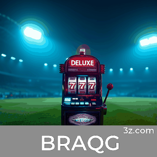 Desbloqueie Bônus Incríveis no BRAQG Agora!