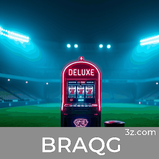 Descubra Promoções Estratégicas no BRAQG