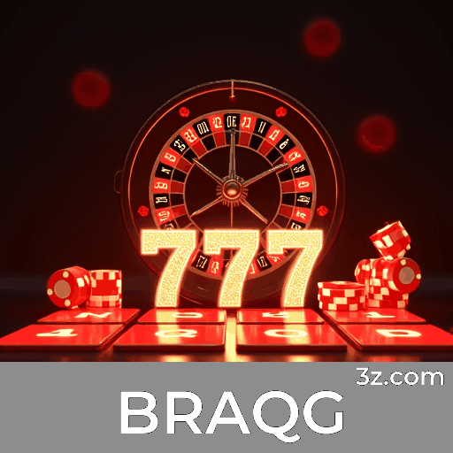 Estratégia de Crescimento para Crash no BRAQG