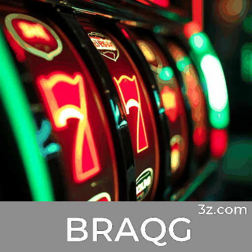 Estratégias de Apostas em Esporte: Aumente 30% de Lucro com BRAQG