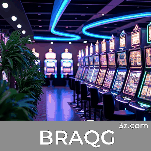 Descubra Promoções Estratégicas no BRAQG