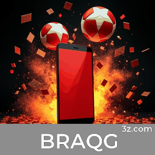 Estratégia de Crescimento para Crash no BRAQG