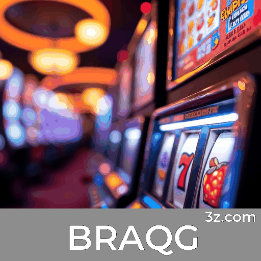 Masterize Jogos e Otimize Suas Táticas com BRAQG
