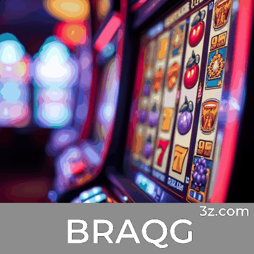 Estratégia de Crescimento para Crash no BRAQG