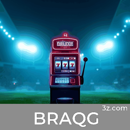 Qualidade Superior no Casino BRAQG: Jogos e Dealers de Elite