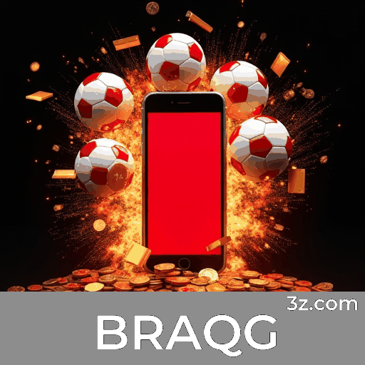Qualidade Superior no Casino BRAQG: Jogos e Dealers de Elite