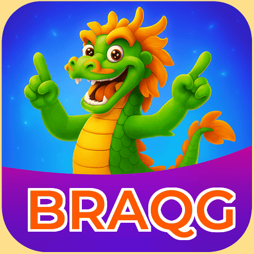 BRAQG
