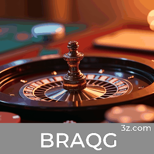 Estratégias de Apostas em Esporte: Aumente 30% de Lucro com BRAQG