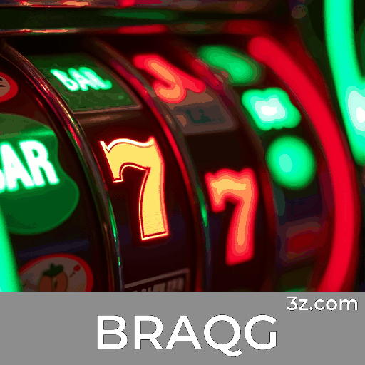 Estratégia de Crescimento para Crash no BRAQG