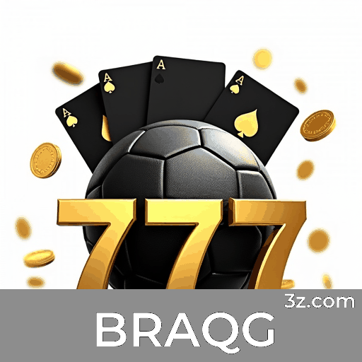 Masterize Jogos e Otimize Suas Táticas com BRAQG