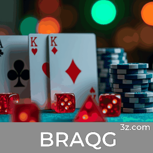Masterize Jogos e Otimize Suas Táticas com BRAQG
