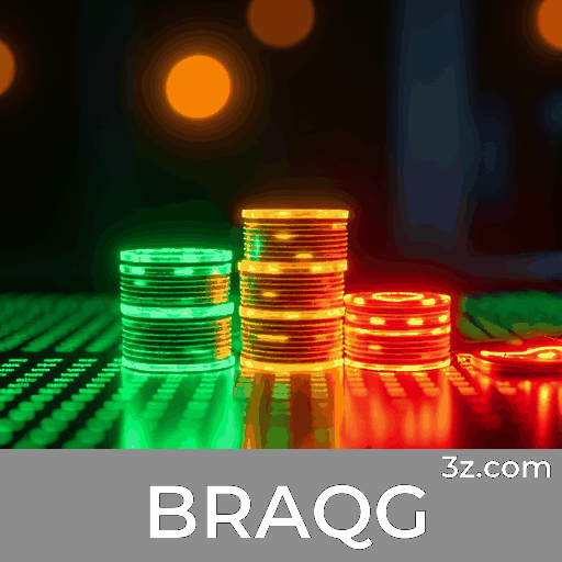 BRAQG: Baixe Rápido e Aposte com Facilidade no Brasil