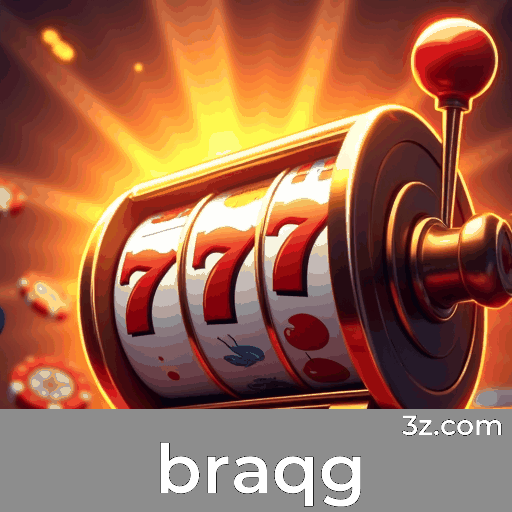 Potencialize Promos e Ganhos com Estratégias Integradas na braqg