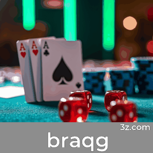 Potencialize Promos e Ganhos com Estratégias Integradas na braqg