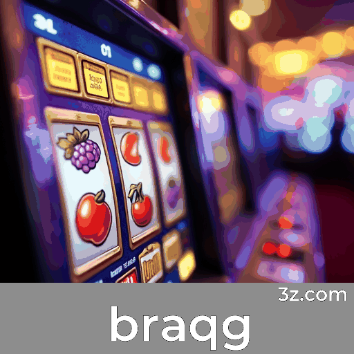 braqg Esporte: Elevando Apostas com Análise de Dados Científica