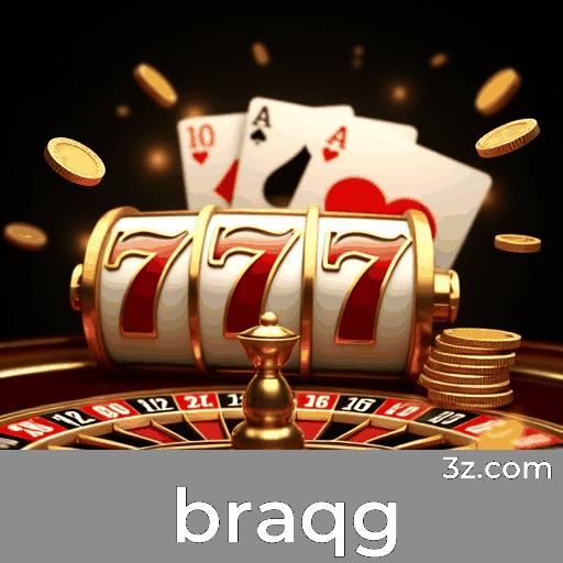 Garanta Acesso Seguro com Login Avançado no braqg