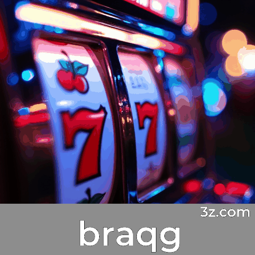 braqg Casino: Programa VIP Exclusivo e Luxuoso