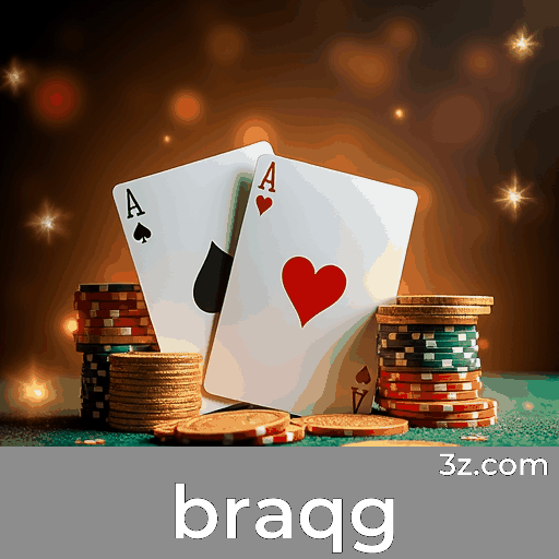 Garanta Acesso Seguro com Login Avançado no braqg